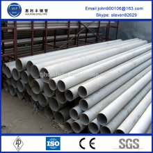 st42-2 gas and oil stainless steel flexible pipe